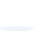 Border